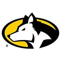 Michigan Tech Logo